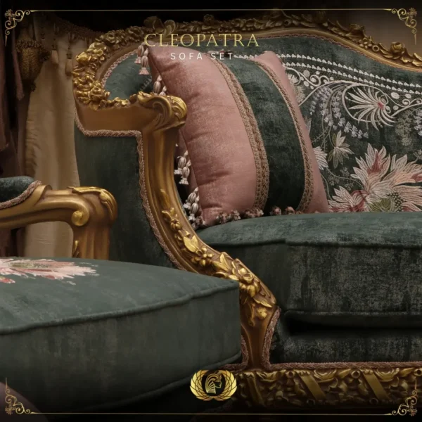 cleopatra sofa set (22)