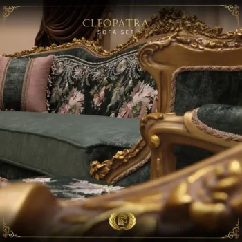 cleopatra sofa set (23)