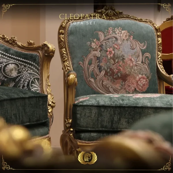 cleopatra sofa set (24)
