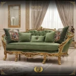wild sofa set (6)