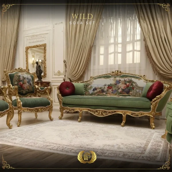 wild sofa set (7)