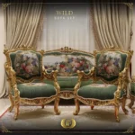 wild sofa set (10)