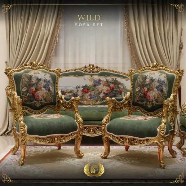 wild sofa set (10)