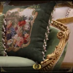 wild sofa set (17)