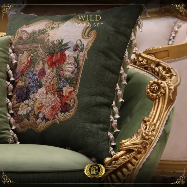 wild sofa set (17)