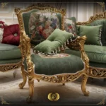 wild sofa set (19)