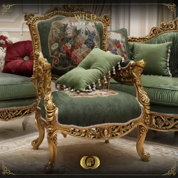 wild sofa set (19)