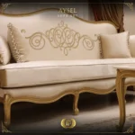 Aysel Sofa set (8)