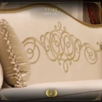 Aysel Sofa set (7)