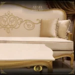 Aysel Sofa set (6)