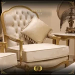 Aysel Sofa set (5)