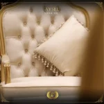 Aysel Sofa set (4)