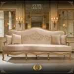 Aysel Sofa set (22)