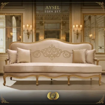 Aysel Sofa set (22)