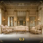 Aysel Sofa set (21)