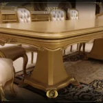 Aysel dining set (6)