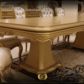 Aysel dining set (6)