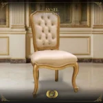 Aysel dining set (7)