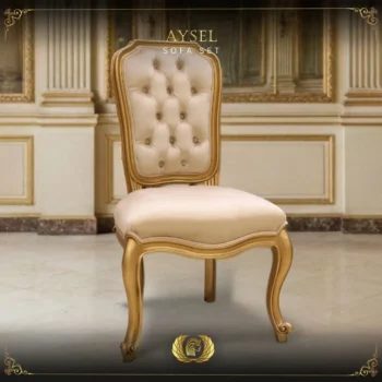 Aysel dining set (7)