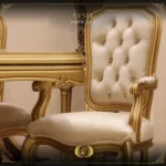 Aysel dining set (8)