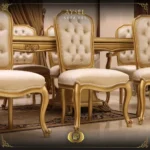 Aysel dining set (9)