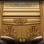 Aysel dining set (10)