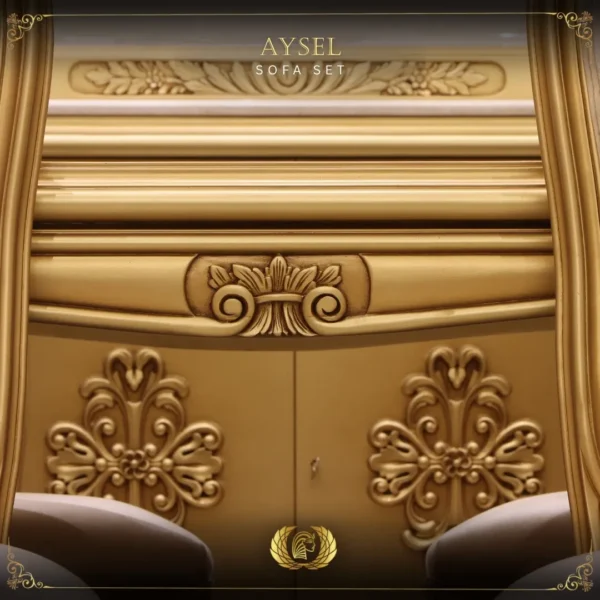 Aysel dining set (10)