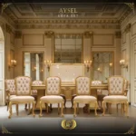 Aysel dining set (11)