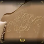 Aysel Sofa set (1)