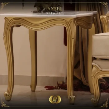Aysel Sofa set (9)