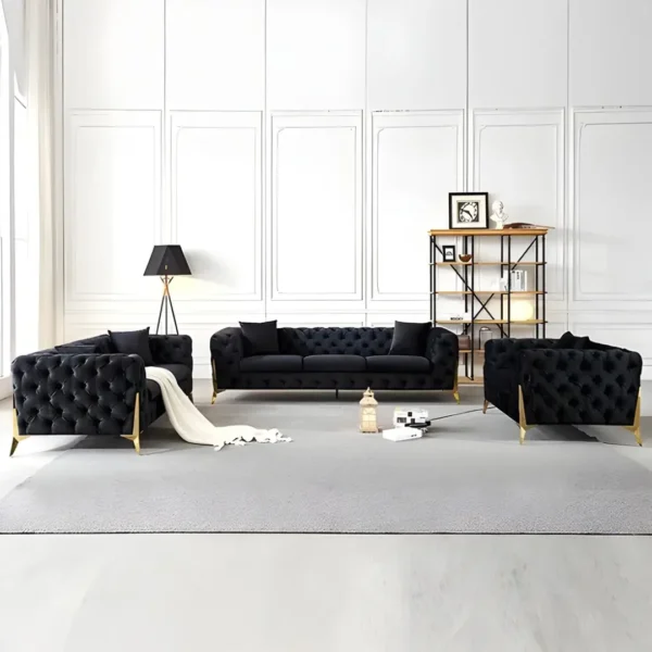 8001 Upholstery Arm chair by Artisan Furniture - Image 6