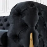 S8001 Upholstery Sofa by Artisan furniture 23