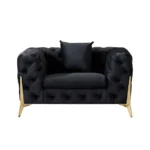 8001 Upholstery Arm chair by Artisan Furniture Living Chairs Mobilia Cleopatra 16 8001 Upholstery Arm chair by Artisan Furniture 16