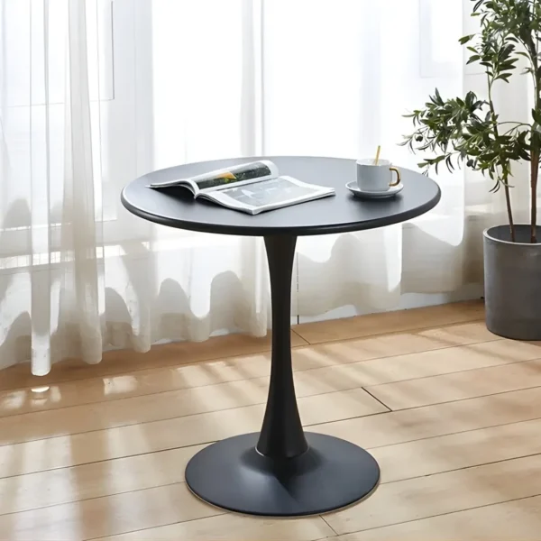 DT60 Dining Table by Artisan Furniture - Image 2