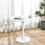 DT60 Dining Table by Artisan Furniture - Image 3