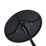 DT60 Dining Table by Artisan Furniture - Image 10