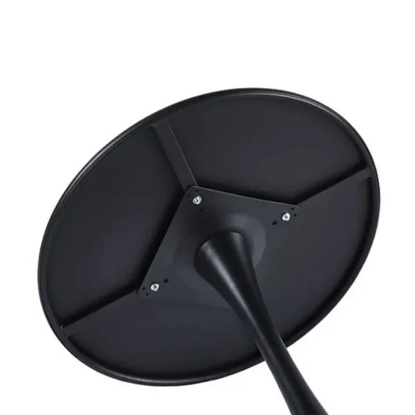 DT60 Dining Table by Artisan Furniture - Image 10