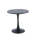 DT60 Dining Table by Artisan Furniture - Image 5