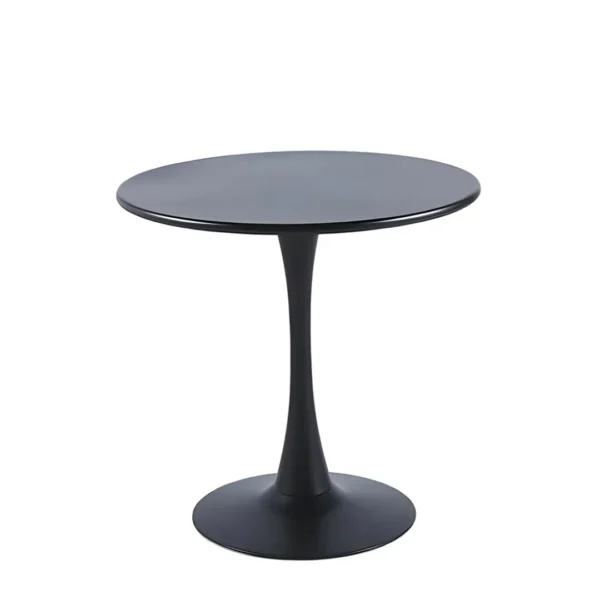DT60 Dining Table by Artisan Furniture - Image 5