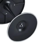 DT60 Dining Table by Artisan Furniture - Image 9