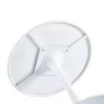 DT60 Dining Table by Artisan Furniture - Image 8