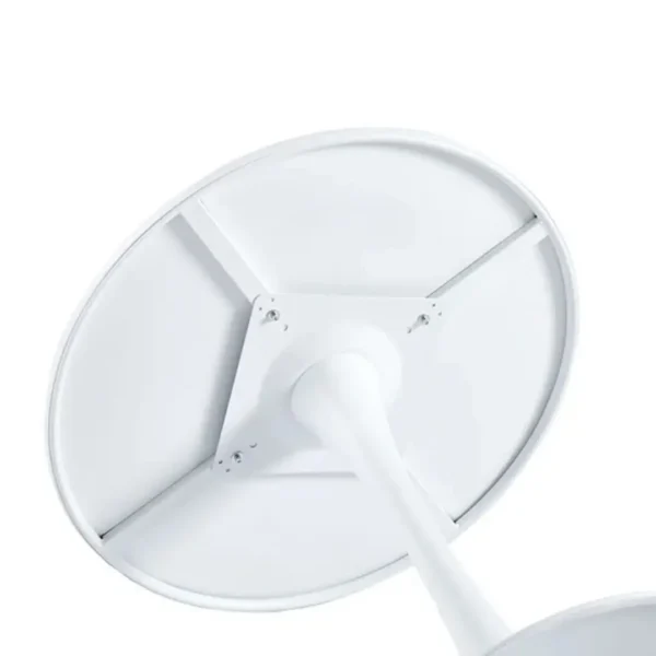 DT60 Dining Table by Artisan Furniture - Image 8