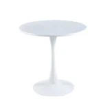 DT60 Dining Table by Artisan Furniture - Image 4