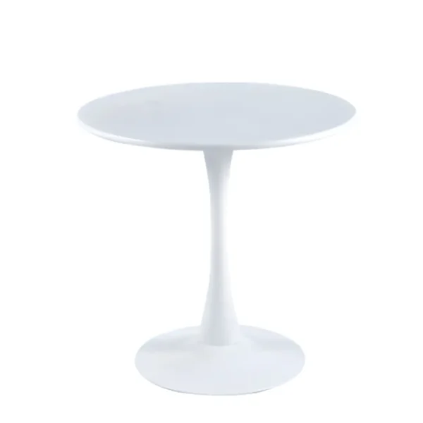 DT60 Dining Table by Artisan Furniture - Image 4