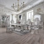 Valkyrie Platinum Server by ACME - Image 6