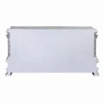 Valkyrie Platinum Server by ACME - Image 5