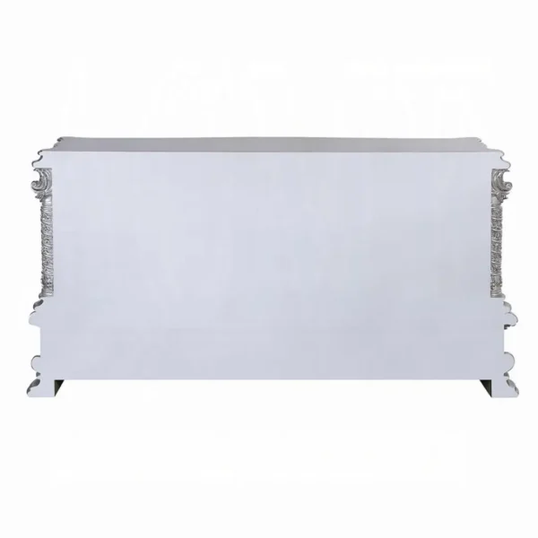 Valkyrie Platinum Server by ACME - Image 5