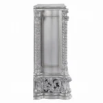 Valkyrie Platinum Chest by ACME - Image 3