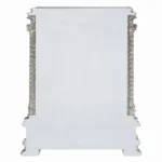 Valkyrie Platinum Chest by ACME - Image 5