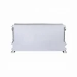 Valkyrie Platinum Dresser by ACME - Image 5